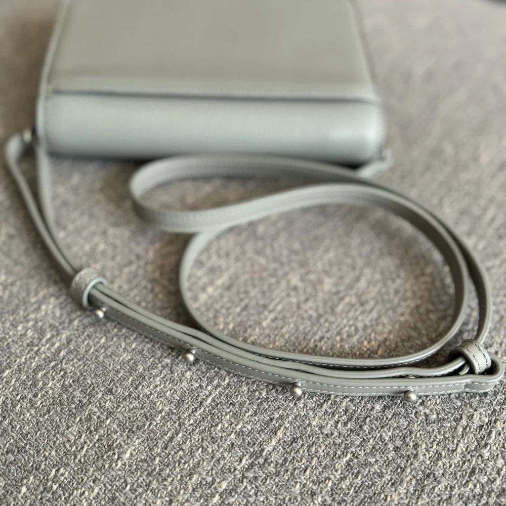 Dagne Dover Andra Crossbody - Picture 12 of 15